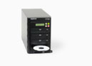 CD DVD Duplicators