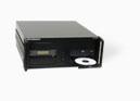 CD DVD Servers and Loaders