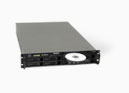 NAS Systems