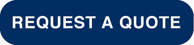 request for quote