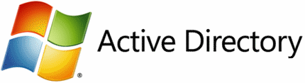 Active Directory