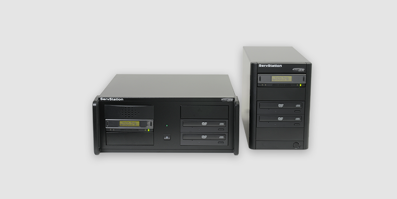 CD Server, DVD Server, CD DVD Server, DVD ROM Server , DVD server , Media server , DVDROM server, Blu-ray Server, USB Server